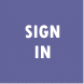 SIGN IN